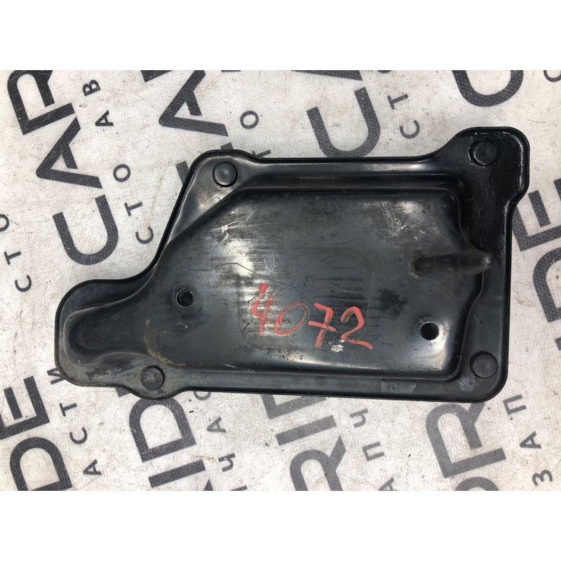 Кронштейн усилителя бампера (стекла и зеркала) KIA Optima TF 2015 2.4 866424C500