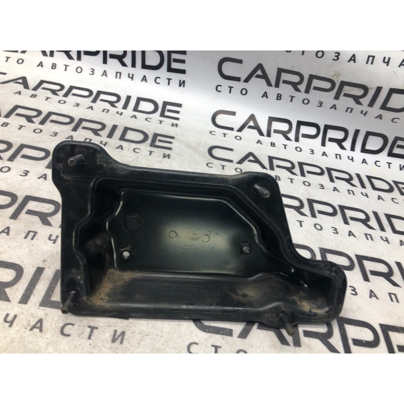 Кронштейн усилителя бампера (стекла и зеркала) KIA Optima TF 2015 2.4 866424C500