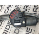 Трапеция дворников (кузов и элементы) BMW 5-series F10 2011 3.0 N55B30 61617306266
