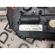 Трапеция дворников (кузов и элементы) BMW 5-series F10 2011 3.0 N55B30 61617306266
