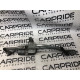 Трапеция дворников (кузов и элементы) BMW 5-series F10 2011 3.0 N55B30 61617306266