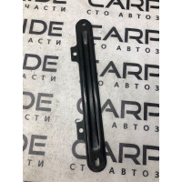 Кронштейн КПП