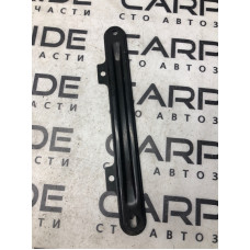 Кронштейн КПП