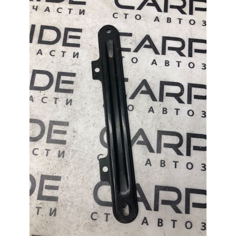 Кронштейн КПП (трансмісія) Mercedes-Benz GL X164 2012 4.6 A1662420732