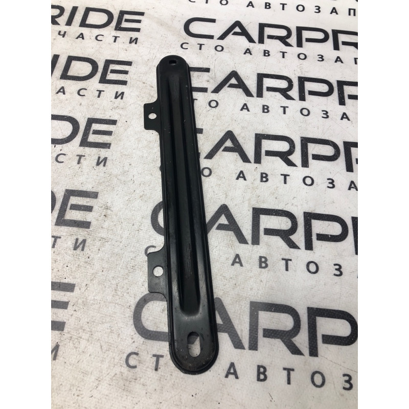 Кронштейн КПП (трансмісія) Mercedes-Benz GL X164 2012 4.6 A1662420732