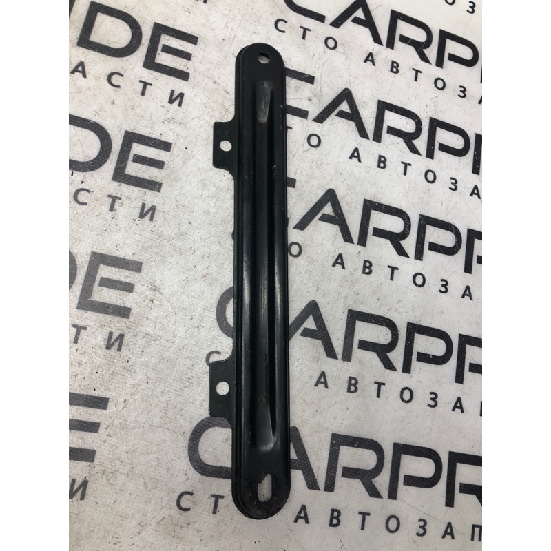 Кронштейн КПП (трансмісія) Mercedes-Benz GL X164 2012 4.6 A1662420732