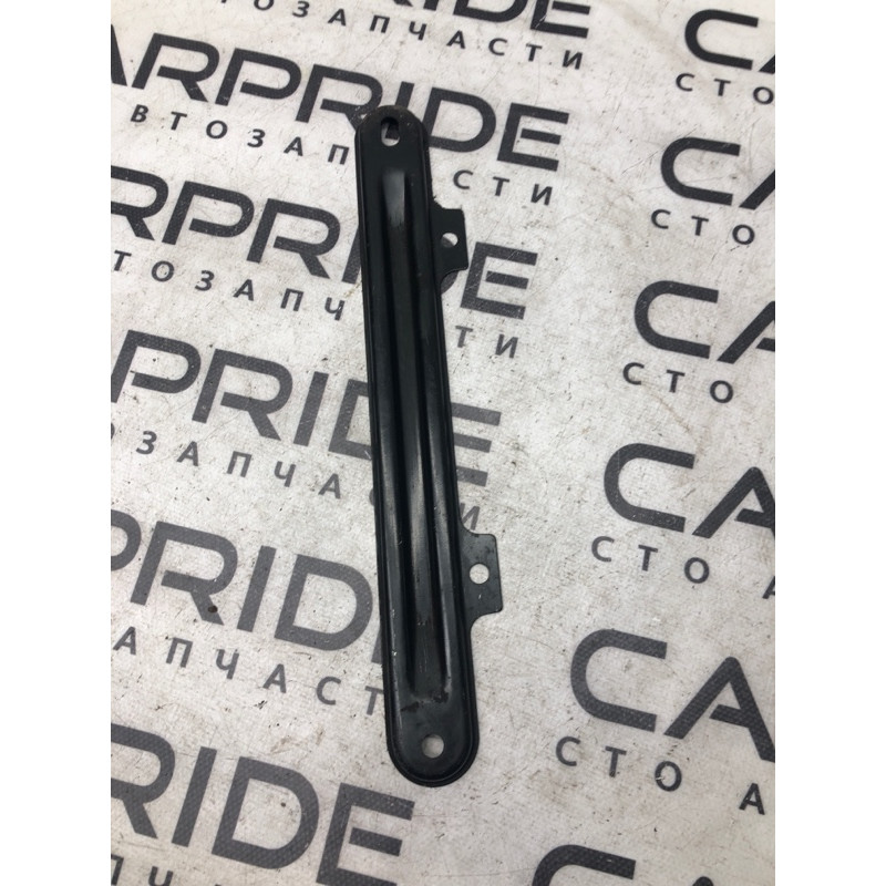 Кронштейн КПП (трансмісія) Mercedes-Benz GL X164 2012 4.6 A1662420732