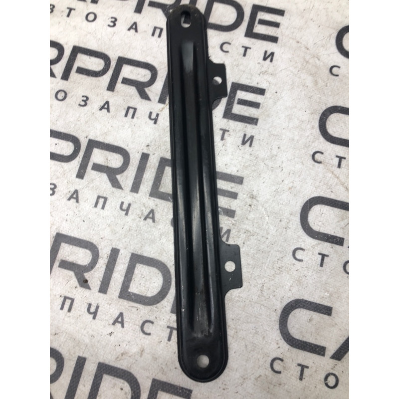 Кронштейн КПП (трансмісія) Mercedes-Benz GL X164 2012 4.6 A1662420732