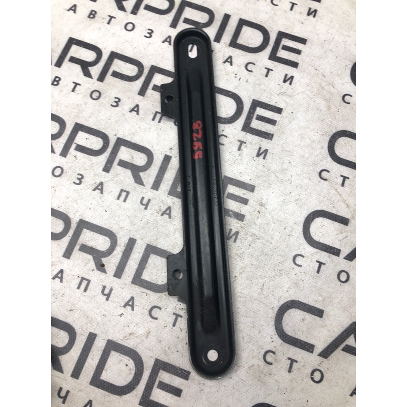 Кронштейн КПП (трансмісія) Mercedes-Benz GL X164 2012 4.6 A1662420732