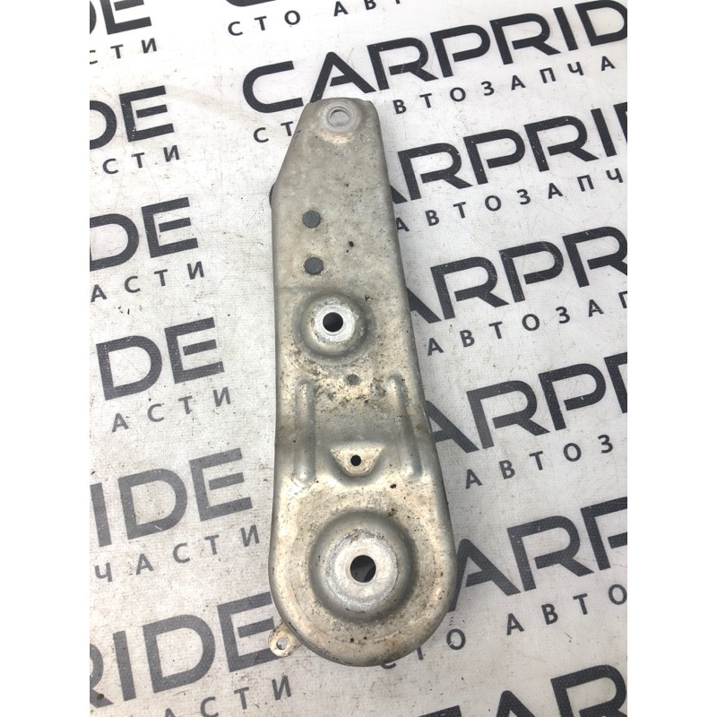 Кронштейн балки (подвеска) BMW 5-series F10 2011 3.0 N55B30 33326776150