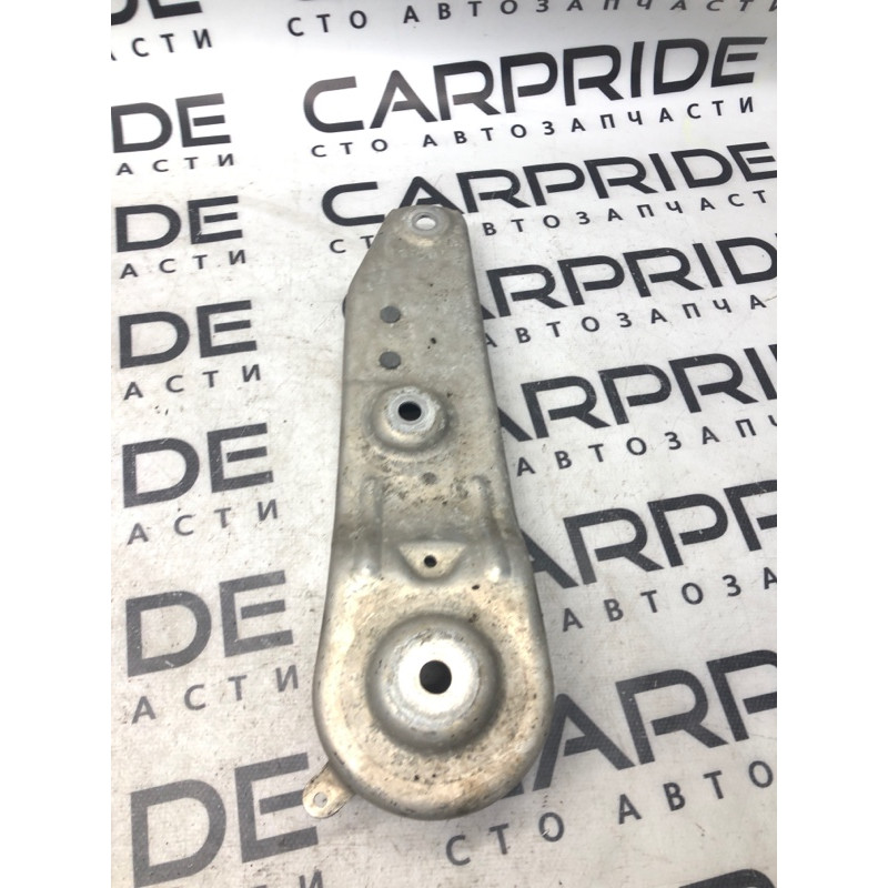 Кронштейн балки (подвеска) BMW 5-series F10 2011 3.0 N55B30 33326776150