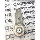 Кронштейн балки (подвеска) BMW 5-series F10 2011 3.0 N55B30 33326776150