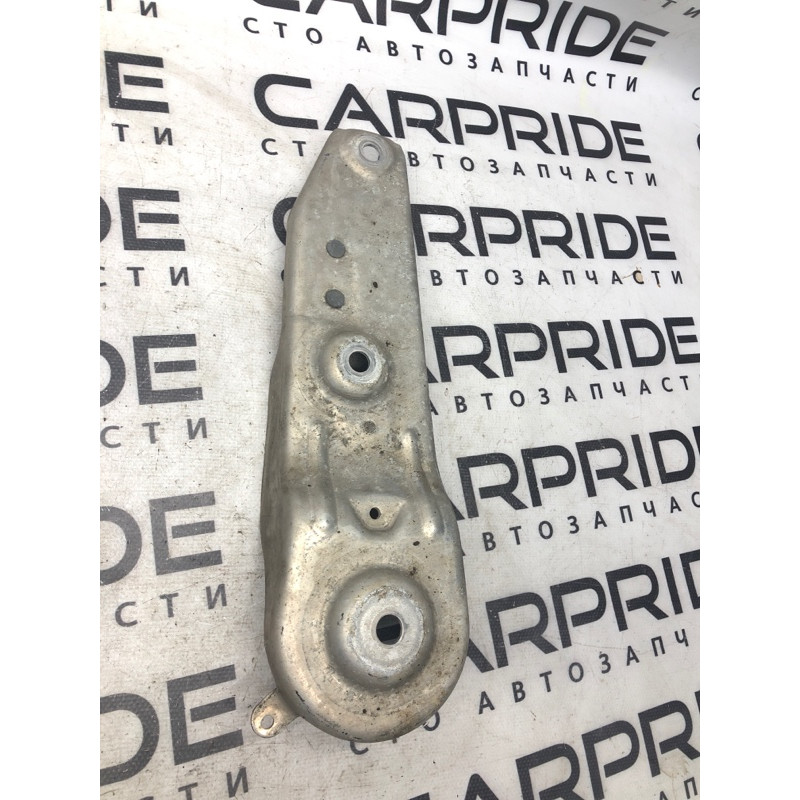 Кронштейн балки (подвеска) BMW 5-series F10 2011 3.0 N55B30 33326776150