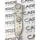 Кронштейн балки (подвеска) BMW 5-series F10 2011 3.0 N55B30 33326776150