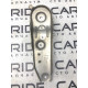 Кронштейн балки (подвеска) BMW 5-series F10 2011 3.0 N55B30 33326776150
