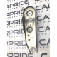 Кронштейн балки (подвеска) BMW 5-series F10 2011 3.0 N55B30 33326776150