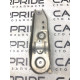 Кронштейн балки (подвеска) BMW 5-series F10 2011 3.0 N55B30 33326776150