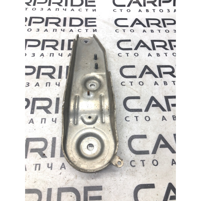 Кронштейн балки (подвеска) BMW 5-series F10 2011 3.0 N55B30 33326776150