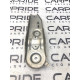 Кронштейн балки (подвеска) BMW 5-series F10 2011 3.0 N55B30 33326776150
