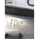 Кронштейн балки (подвеска) BMW 5-series F10 2011 3.0 N55B30 33326776150