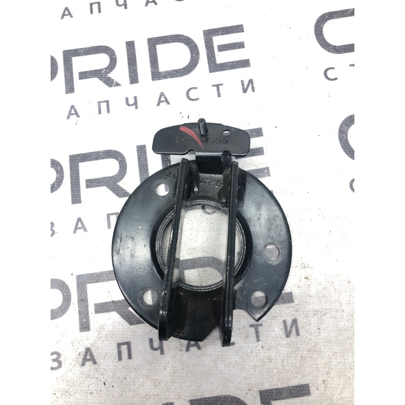 Кронштейн (двигатель и элементы) Mercedes-Benz GL X164 2012 4.6 a1646201016