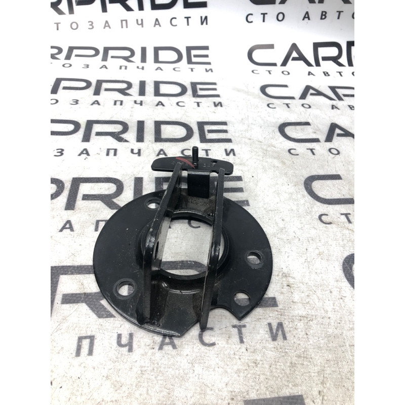 Кронштейн (двигатель и элементы) Mercedes-Benz GL X164 2012 4.6 a1646201016