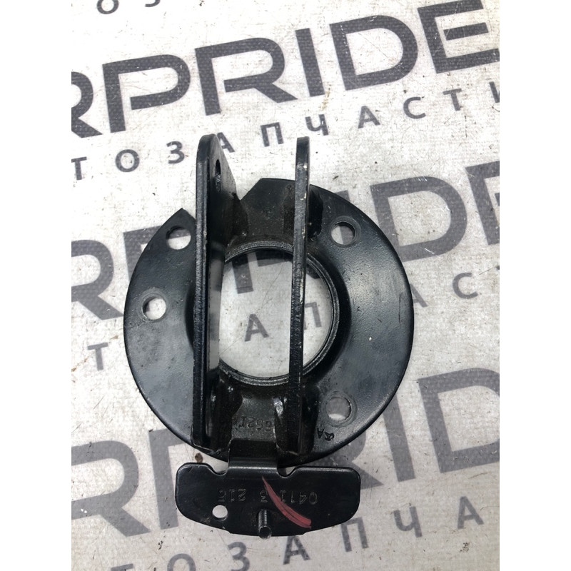 Кронштейн (двигатель и элементы) Mercedes-Benz GL X164 2012 4.6 a1646201016