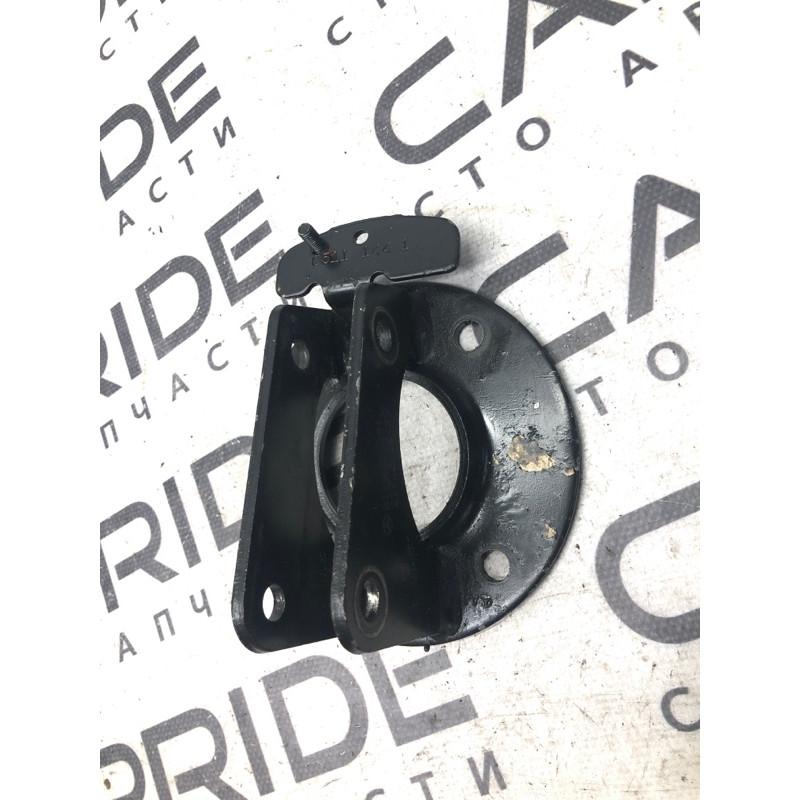 Кронштейн (двигатель и элементы) Mercedes-Benz GL X164 2012 4.6