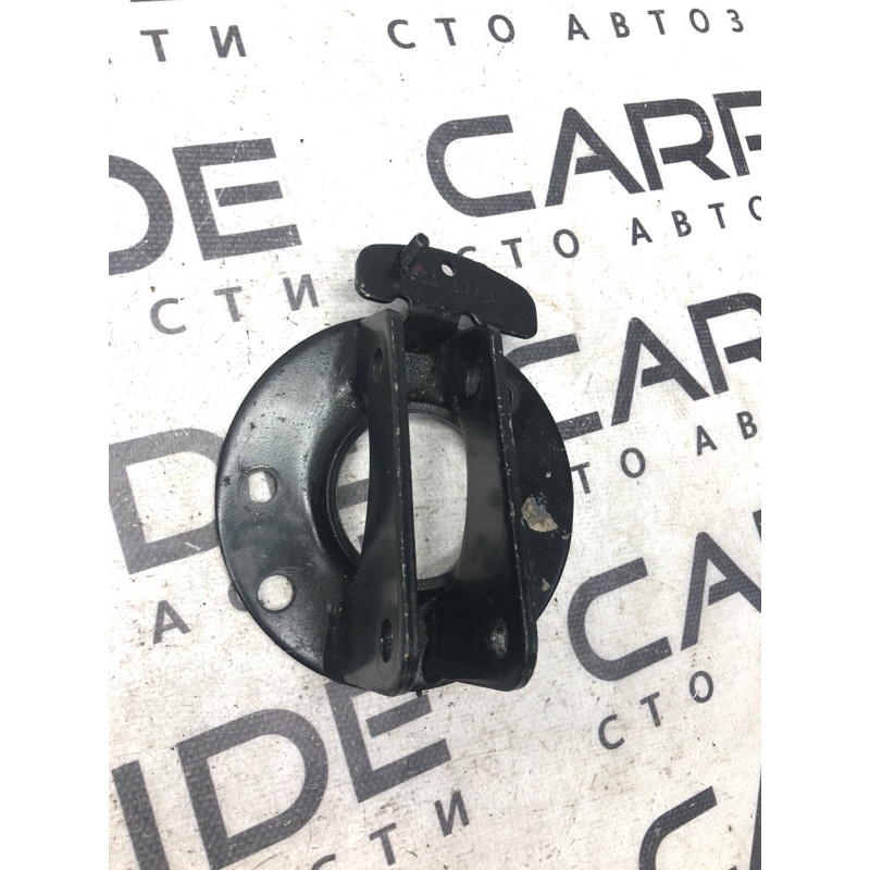 Кронштейн (двигатель и элементы) Mercedes-Benz GL X164 2012 4.6