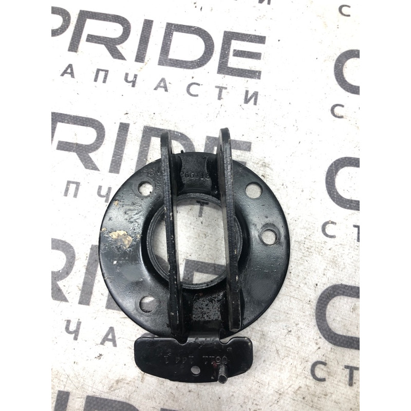 Кронштейн (двигатель и элементы) Mercedes-Benz GL X164 2012 4.6