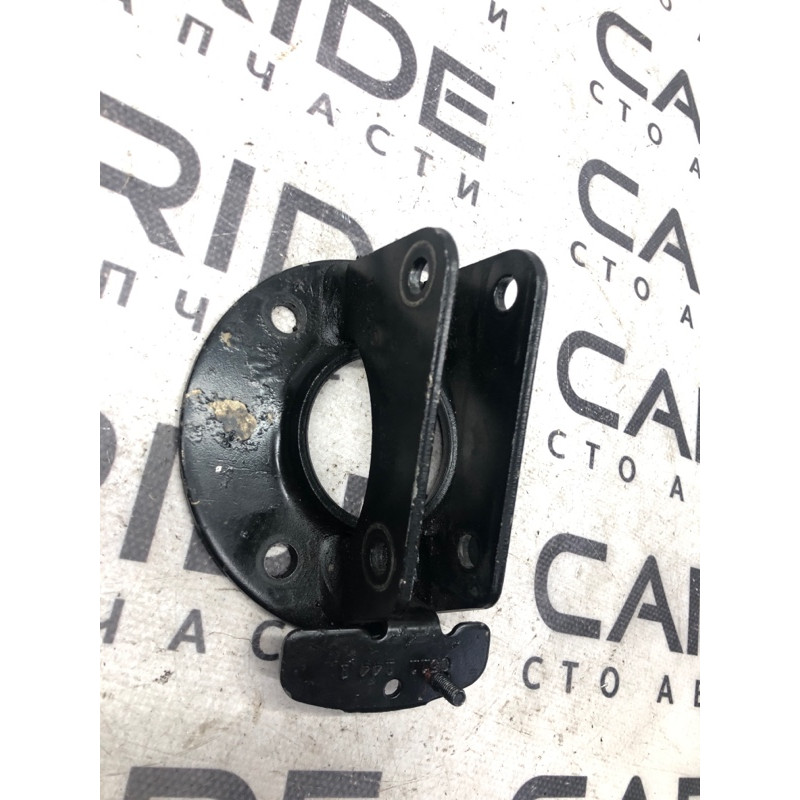 Кронштейн (двигатель и элементы) Mercedes-Benz GL X164 2012 4.6