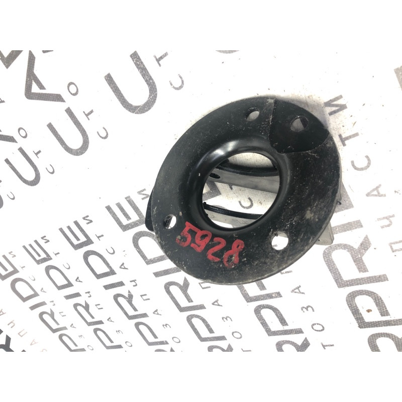 Кронштейн (двигатель и элементы) Mercedes-Benz GL X164 2012 4.6