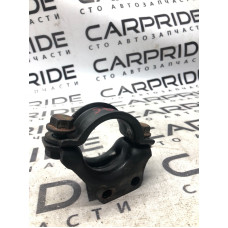 Скоба стабілізатора