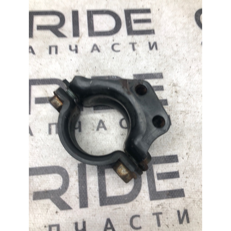 Скоба стабилизатора (подвеска) Mercedes-Benz GL X164 2012 4.6