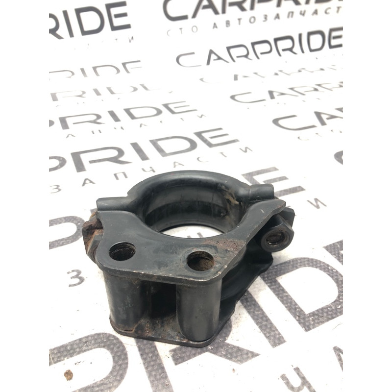 Скоба стабилизатора (подвеска) Mercedes-Benz GL X164 2012 4.6