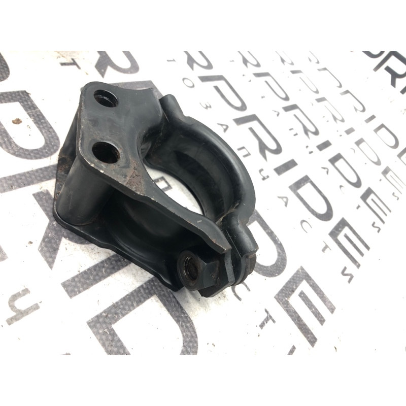 Скоба стабилизатора (подвеска) Mercedes-Benz GL X164 2012 4.6