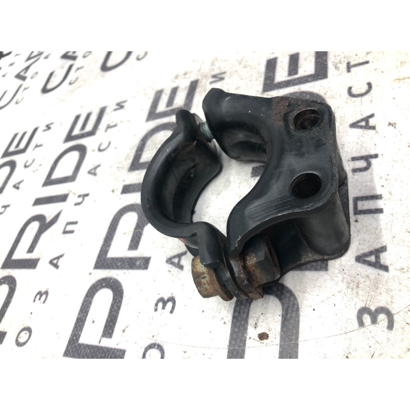 Скоба стабилизатора (подвеска) Mercedes-Benz GL X164 2012 4.6