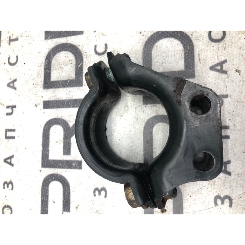 Скоба стабилизатора (подвеска) Mercedes-Benz GL X164 2012 4.6