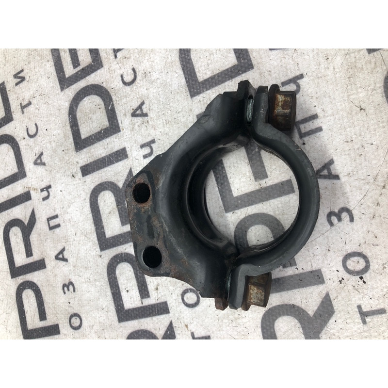 Скоба стабилизатора (подвеска) Mercedes-Benz GL X164 2012 4.6