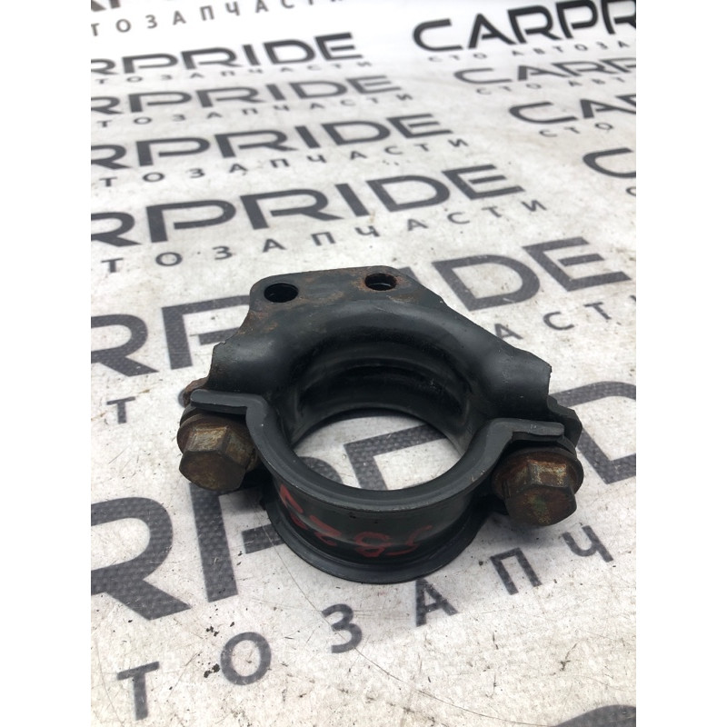 Скоба стабилизатора (подвеска) Mercedes-Benz GL X164 2012 4.6