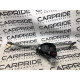 Трапеция дворников (кузов и элементы) Mini Cooper R53 S R53 2006 1.6 61618229128