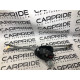 Трапеция дворников (кузов и элементы) Mini Cooper R53 S R53 2006 1.6 61618229128