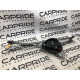 Трапеция дворников (кузов и элементы) Mini Cooper R53 S R53 2006 1.6 61618229128