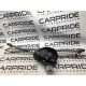 Трапеция дворников (кузов и элементы) Mini Cooper R53 S R53 2006 1.6 61618229128