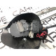 Трапеция дворников (кузов и элементы) Mini Cooper R53 S R53 2006 1.6 61618229128