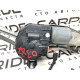 Трапеция дворников (кузов и элементы) Mercedes-Benz E-class W211 2008 3.5 1397220565