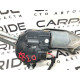 Трапеция дворников (кузов и элементы) Mercedes-Benz E-class W211 2008 3.5 1397220565