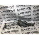 Трапеция дворников (кузов и элементы) Mercedes-Benz E-class W211 2008 3.5 1397220565