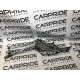 Трапеция дворников (кузов и элементы) Mercedes-Benz E-class W211 2008 3.5 1397220565