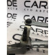 Трапеция дворников (кузов и элементы) Mercedes-Benz E-class W211 2008 3.5 1397220565